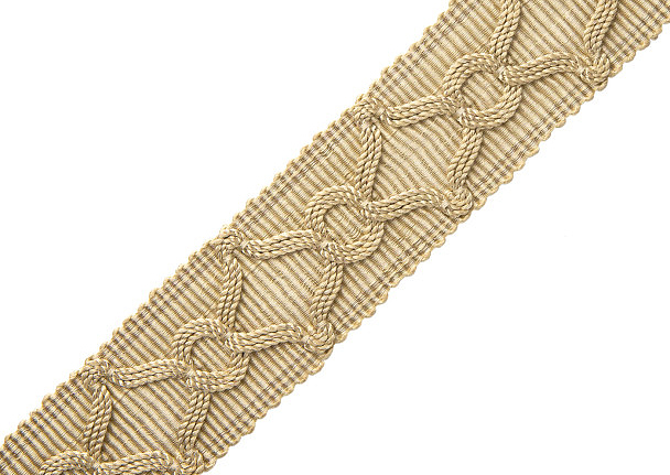 Тесьма Samuel & Sons Oberon Collection BT-57884/04