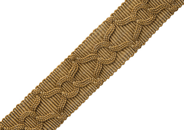 Тесьма Samuel & Sons Oberon Collection BT-57884/06