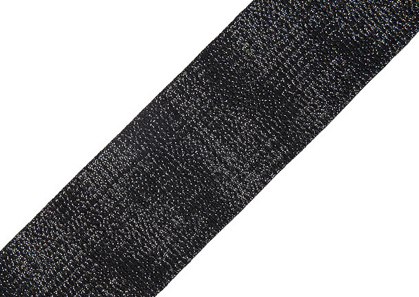 Тесьма Samuel & Sons Oberon Collection BT-57900/11