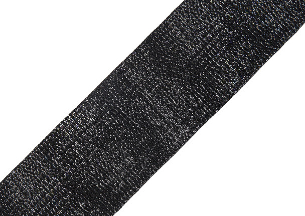 Тесьма Samuel & Sons Oberon Collection BT-57900/11