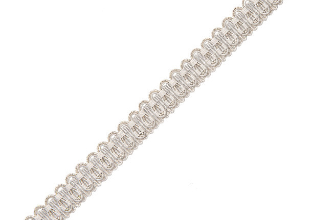 Тесьма Samuel & Sons Oberon Collection GB-57889/01