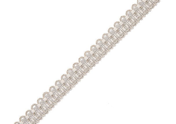 Тесьма Samuel & Sons Oberon Collection GB-57889/01