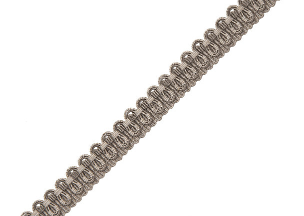 Тесьма Samuel & Sons Oberon Collection GB-57889/02
