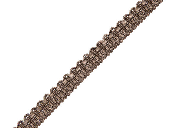 Тесьма Samuel & Sons Oberon Collection GB-57889/03