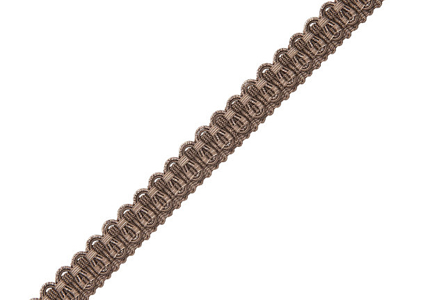 Тесьма Samuel & Sons Oberon Collection GB-57889/03
