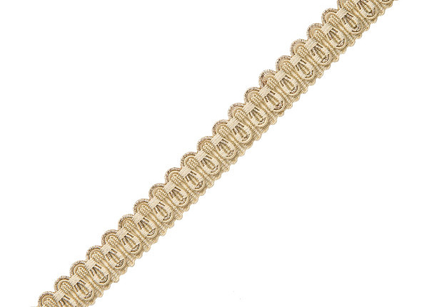 Тесьма Samuel & Sons Oberon Collection GB-57889/04