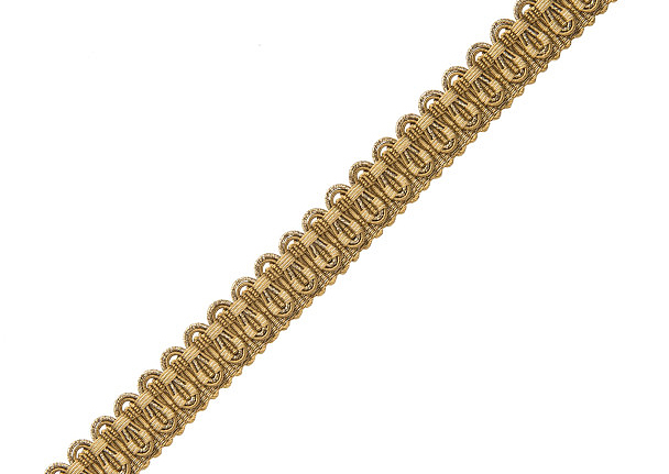 Тесьма Samuel & Sons Oberon Collection GB-57889/06