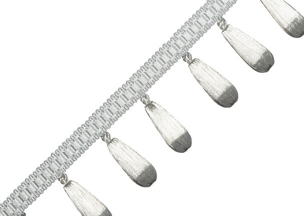 Бахрома Samuel & Sons Oberon Collection TF-57874/01