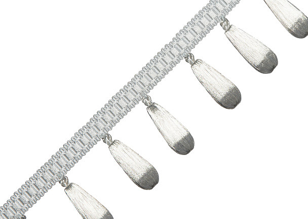 Бахрома Samuel & Sons Oberon Collection TF-57874/01