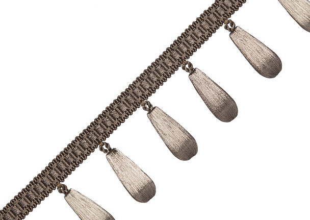 Бахрома Samuel & Sons Oberon Collection TF-57874/03