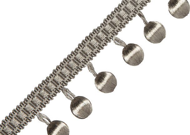 Бахрома Samuel & Sons Oberon Collection TF-57877/02