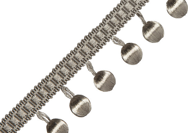 Бахрома Samuel & Sons Oberon Collection TF-57877/02