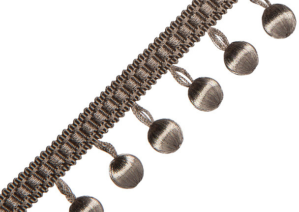 Бахрома Samuel & Sons Oberon Collection TF-57877/03