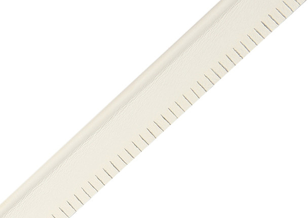 Шнур Samuel & Sons Leather Piping Collection 973-34243/2052
