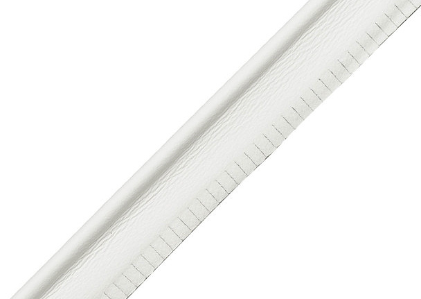 Шнур Samuel & Sons Leather Piping Collection 973-34243/2192