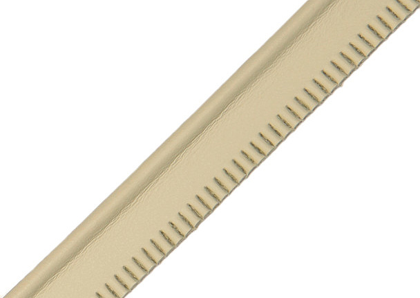 Шнур Samuel & Sons Leather Piping Collection 973-34243/2042