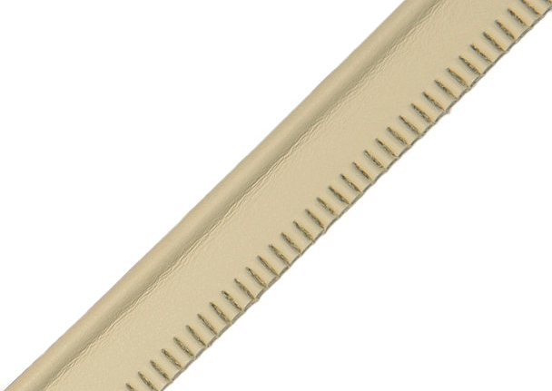 Шнур Samuel & Sons Leather Piping Collection 973-34243/2042