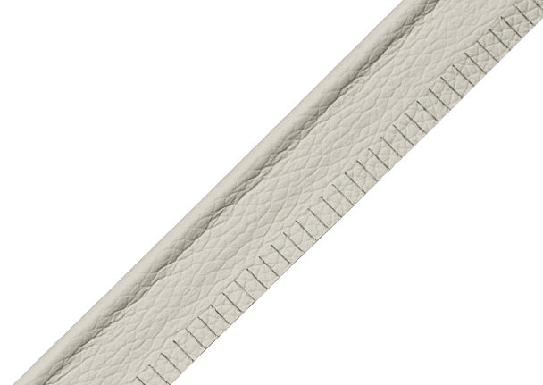 Шнур Samuel & Sons Leather Piping Collection 973-34243/5508