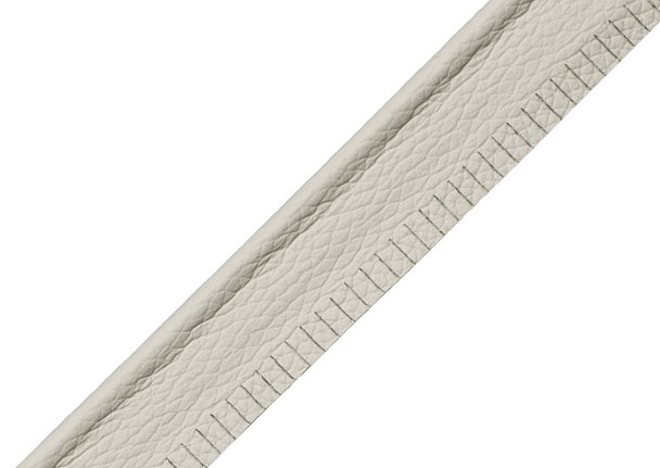 Шнур Samuel & Sons Leather Piping Collection 973-34243/5508