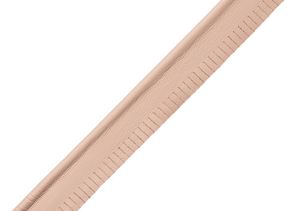 Шнур Samuel & Sons Leather Piping Collection 973-34243/2100
