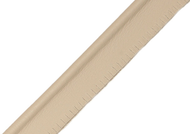 Шнур Samuel & Sons Leather Piping Collection 973-34243/2172