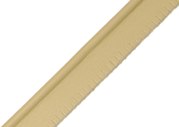 Шнур Samuel & Sons Leather Piping Collection 973-34243/2004