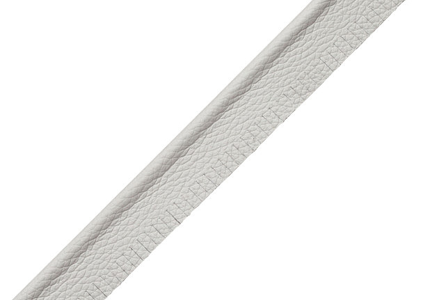 Шнур Samuel & Sons Leather Piping Collection 973-34243/5402