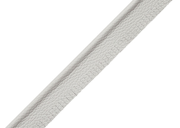 Шнур Samuel & Sons Leather Piping Collection 973-34243/5402