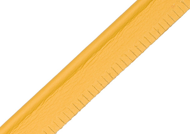Шнур Samuel & Sons Leather Piping Collection 973-34243/2044