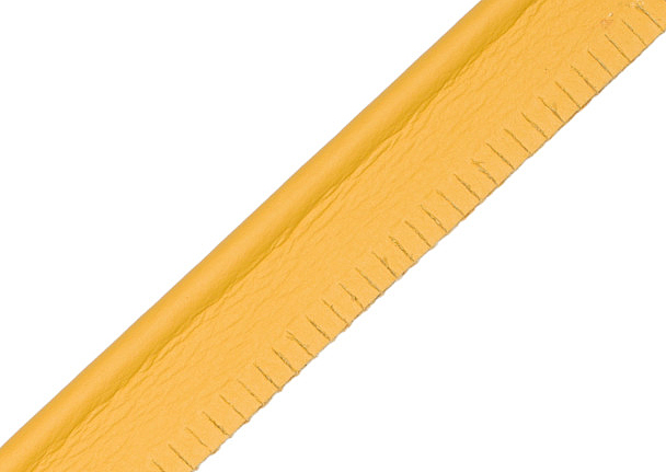Шнур Samuel & Sons Leather Piping Collection 973-34243/2044