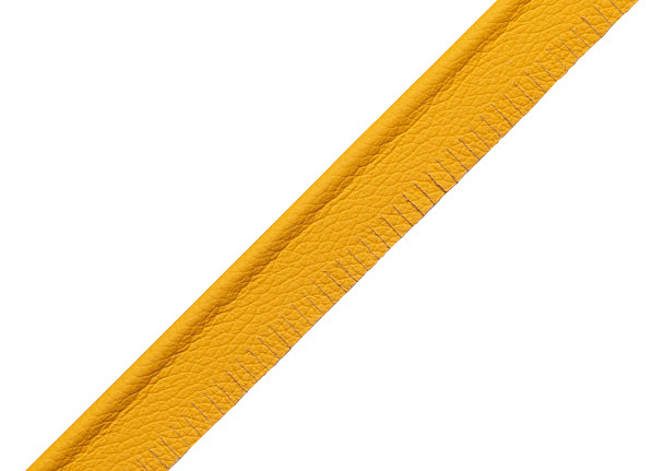 Шнур Samuel & Sons Leather Piping Collection 973-34243/5340