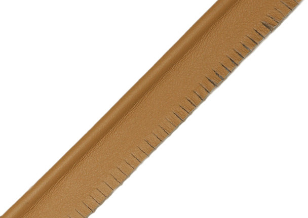 Шнур Samuel & Sons Leather Piping Collection 973-34243/2124
