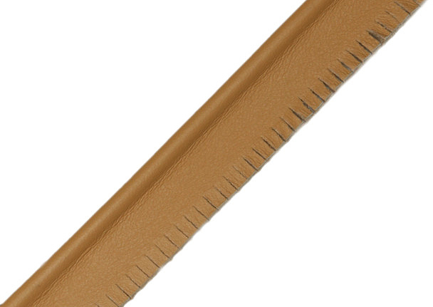 Шнур Samuel & Sons Leather Piping Collection 973-34243/2124