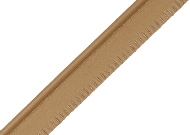 Шнур Samuel & Sons Leather Piping Collection 973-34243/2054