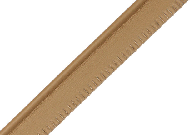 Шнур Samuel & Sons Leather Piping Collection 973-34243/2054