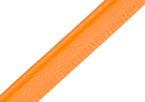 Шнур Samuel & Sons Leather Piping Collection 973-34243/5350