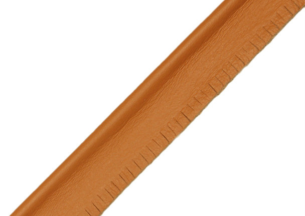 Шнур Samuel & Sons Leather Piping Collection 973-34243/2020