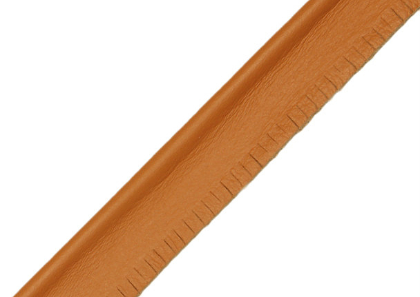 Шнур Samuel & Sons Leather Piping Collection 973-34243/2020