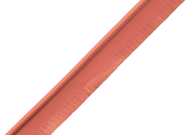 Шнур Samuel & Sons Leather Piping Collection 973-34243/2026