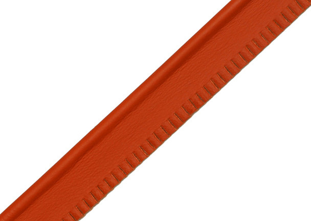 Шнур Samuel & Sons Leather Piping Collection 973-34243/2200