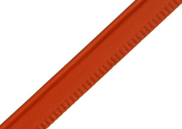 Шнур Samuel & Sons Leather Piping Collection 973-34243/2200