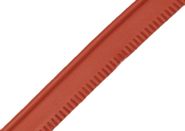 Шнур Samuel & Sons Leather Piping Collection 973-34243/0022