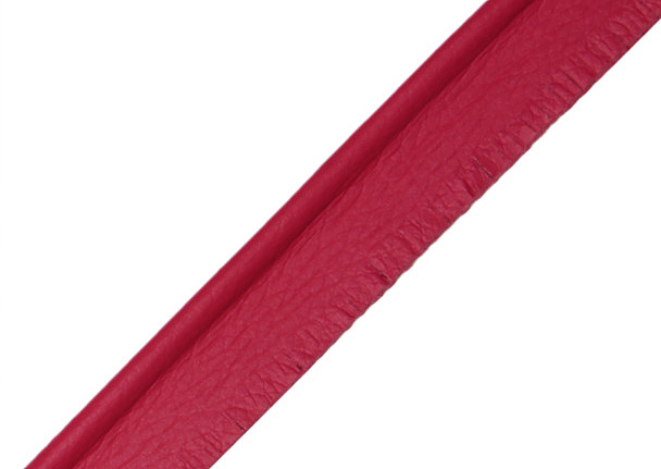 Шнур Samuel & Sons Leather Piping Collection 973-34243/5450