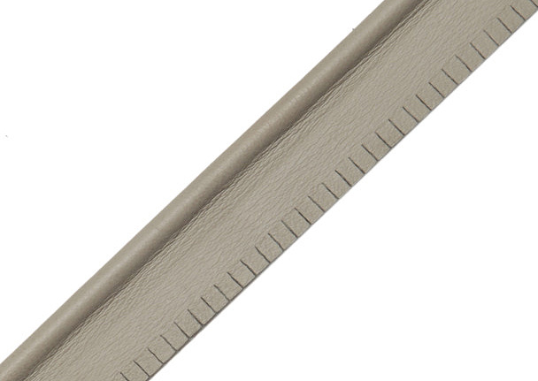 Шнур Samuel & Sons Leather Piping Collection 973-34243/2128