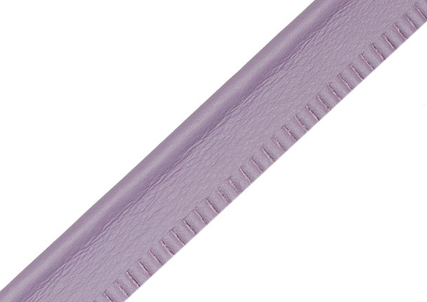 Шнур Samuel & Sons Leather Piping Collection 973-34243/2250