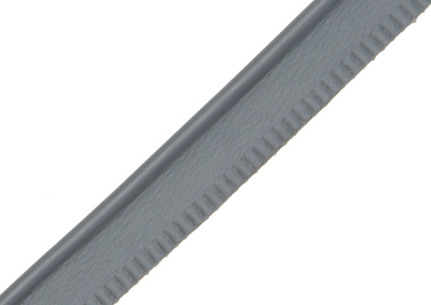 Шнур Samuel & Sons Leather Piping Collection 973-34243/2074