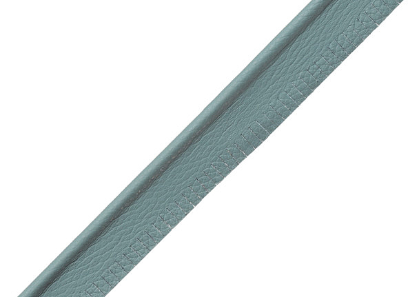 Шнур Samuel & Sons Leather Piping Collection 973-34243/5418