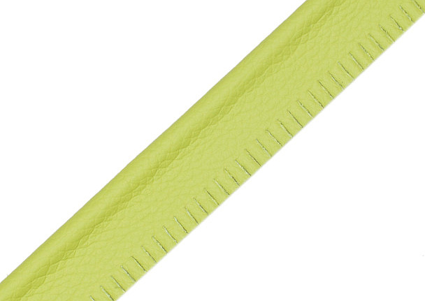 Шнур Samuel & Sons Leather Piping Collection 973-34243/5390