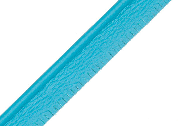 Шнур Samuel & Sons Leather Piping Collection 973-34243/5470