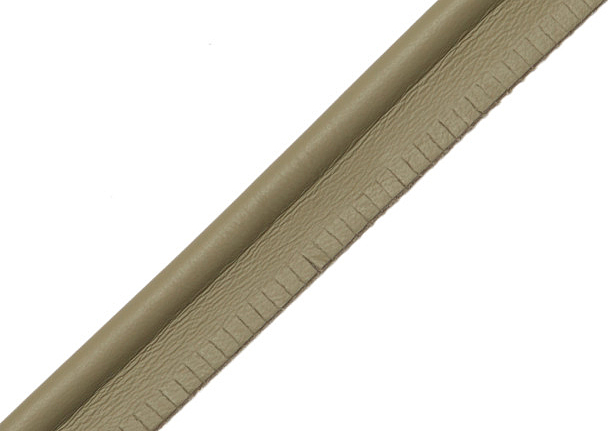 Шнур Samuel & Sons Leather Piping Collection 973-34243/2188